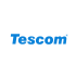 Tescom