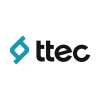 T-Tec