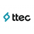 T-Tec