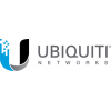 Ubiquiti (UBNT)