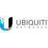 Ubiquiti (UBNT)