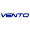 Vento