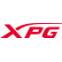 XPG