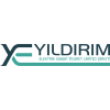 Yıldırım