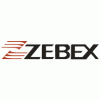 Zebex