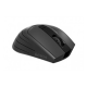 A4 TECH FG30 (Grey) FSTYLER 2,4Ghz Kablosuz Optik Mouse, 10-15Metre, 4 Buton, Nano Alıcı