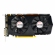 AFOX ARF9370-4096D5H4 AMD Radeon R9370, 4Gb, GDDR5, 256Bit, 1xDVI, 1xHDMI, 1xDP GAMING Ekran Kartı