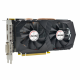 AFOX ARF9370-4096D5H4 AMD Radeon R9370, 4Gb, GDDR5, 256Bit, 1xDVI, 1xHDMI, 1xDP GAMING Ekran Kartı