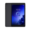 ALCATEL 3T 10 8088X, 10" 16Gb Bellek, 2Gb Ram, Wifi, 2Mpix Ön 2Mpix Arka Kamera, 4G, Android Tablet PC, Prime Black (Bluetooth Hoparlör Hediyeli)