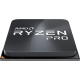 AMD RYZEN 7 Pro 5750G 8 Core, 3,80-4.60GHz, 20Mb Cache, 65W, Radeon Grafikleri, Wraith Stealth FAN, AM4 Soket, MPK (Kutusuz) (Grafik Kart VAR, Fan VAR)