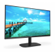 AOC 24B2XHM2 23,8 4ms, 75Hz, Full HD, VA Panel, D-Sub, HDMI Monitör