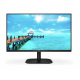 AOC 24B2XHM2 23,8 4ms, 75Hz, Full HD, VA Panel, D-Sub, HDMI Monitör