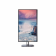 AOC 24V5C/BK 23,8 1ms, 75hz, Full HD, HDMI, DP, USB, 2X3W Hoparlör, Pivot, IPS Panel Monitör