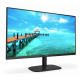 AOC 27B2H/EU 27 4ms, 75hz, Full HD, D-Sub, HDMI, IPS Panel Monitör