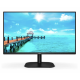 AOC 27B2H/EU 27 4ms, 75hz, Full HD, D-Sub, HDMI, IPS Panel Monitör