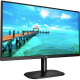 AOC 27B2QAM 27 4ms, 75hz, Full HD, D-Sub, HDMI,DP, 2X2W Hoparlör VA Panel Monitör