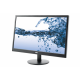 AOC E2270SWN 21,5 5ms, 60Hz, Full HD, D-Sub,  TN Panel Monitör