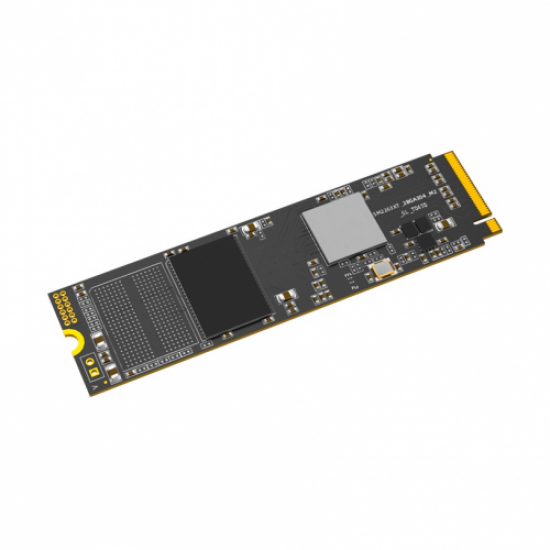 ARKTEK AK-M2-1024GP, 1TB, 2100/1700, NVME PCIe M.2, SSD