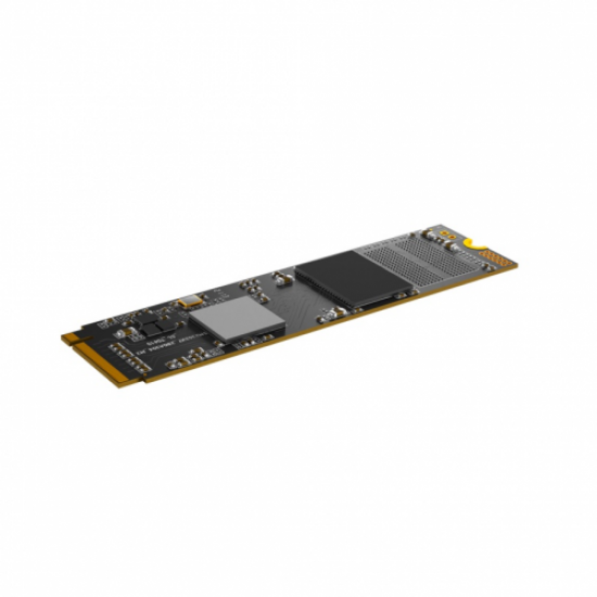 ARKTEK AK-M2-1024GP, 1TB, 2100/1700, NVME PCIe M.2, SSD