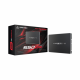 ARKTEK AK-SATA-120G, 120GB, 514/429, 2,5 SATA3, SSD