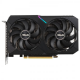 ASUS DUAL-RTX3050-O8G  8GB, GDDR6, 128Bit, 1xHDMI, 3xDP GAMING Ekran Kartı