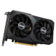 ASUS DUAL-RTX3050-O8G  8GB, GDDR6, 128Bit, 1xHDMI, 3xDP GAMING Ekran Kartı