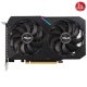 ASUS DUAL-RTX3060-O12G-V2, 12Gb, 192Bit, GDDR6, 192Bit, 1xHDMI, 3xDP GAMING Ekran Kartı