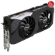 ASUS DUAL-RTX3070-O8G-V2, 8Gb, GDDR6, 256Bit, 2xHDMI, 3xDP GAMING Ekran Kartı