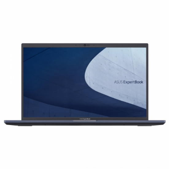 ASUS ExpertBook, B1500CEAE-EJ1394, i5-1135G7, 15,6 FHD, 8Gb Ram, 256Gb SSD, Paylaşımlı Ekran Kartı, Free Dos Notebook