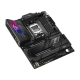 ASUS ROG STRIX X670E-E GAMING WIFI, 4xDDR5, 4xM.2, HDMI, DP, 3xType-C, Wi-Fi 6E, Bluetooth v5.2, AMD Ryzen 7000 Serisi, AM5 Soket Anakart