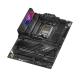 ASUS ROG STRIX X670E-E GAMING WIFI, 4xDDR5, 4xM.2, HDMI, DP, 3xType-C, Wi-Fi 6E, Bluetooth v5.2, AMD Ryzen 7000 Serisi, AM5 Soket Anakart