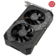 ASUS TUF-GTX1650-O4GD6-GAMING, 4Gb, GDDR6, 128Bit 1xDVI, 1xHDMI, 1xDP GAMING Ekran Kartı