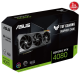 ASUS TUF-RTX4080-16G-GAMING 16Gb, 256Bit, GDDR6X, 2xHDMI, 3xDP GAMING Ekran Kartı