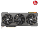 ASUS TUF-RTX4080-16G-GAMING 16Gb, 256Bit, GDDR6X, 2xHDMI, 3xDP GAMING Ekran Kartı