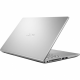 ASUS X409FA-BV660, i7-8565, 14 Ekran, 8Gb Ram, 256Gb SSD, Paylaşımlı Ekran Kartı, Free Dos Notebook