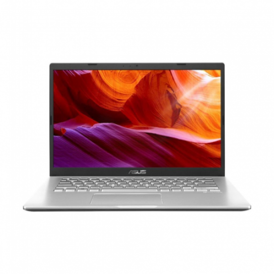 ASUS X409FA-BV660, i7-8565, 14 Ekran, 8Gb Ram, 256Gb SSD, Paylaşımlı Ekran Kartı, Free Dos Notebook