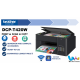 BROTHER DCP-T420W Renkli Mürekkep Tanklı Yazıcı, Tarayıcı, Fotokopi, WiFi