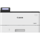 CANON i-SENSYS LBP236DW, Wi-Fi, Lan, Duplex, Mono Lazer Yazıcı (Dakikada 38 Sayfa)