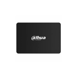 DAHUA C800AS128G, 128GB, 550/460, 2,5" SATA3, SSD