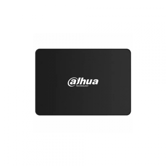 DAHUA C800AS128G, 128GB, 550/460, 2,5 SATA3, SSD