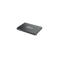 DAHUA C800AS240G, 240GB, 550/460, 2,5" SATA3, SSD