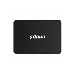 DAHUA C800AS240G, 240GB, 550/460, 2,5" SATA3, SSD