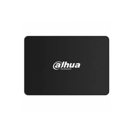 DAHUA C800AS240G, 240GB, 550/460, 2,5 SATA3, SSD