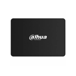 DAHUA C800AS960G, 960GB, 550/490, 2,5" SATA3, SSD