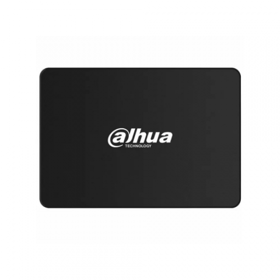 DAHUA C800AS960G, 960GB, 550/490, 2,5 SATA3, SSD