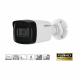 DAHUA HAC-HFW1200TL-0360B-S5-DIP 2Mpix  40 Mt Gece Gör., 3,6m Lens,   Bullet  Kamera