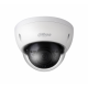 DAHUA IPC-HDBW2531E-S-0280B-S2  5Mpix,   2,8mm Lens, H265+, 30Mt Gece Görüşü, IP67, PoE Dome IP Kamera