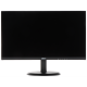 DAHUA LM22-H200 21,5 6,5ms, 60Hz,Full HD, D-Sub, HDMI, Hoparlör, 7/24 Güvenlik, VA LED Monitör