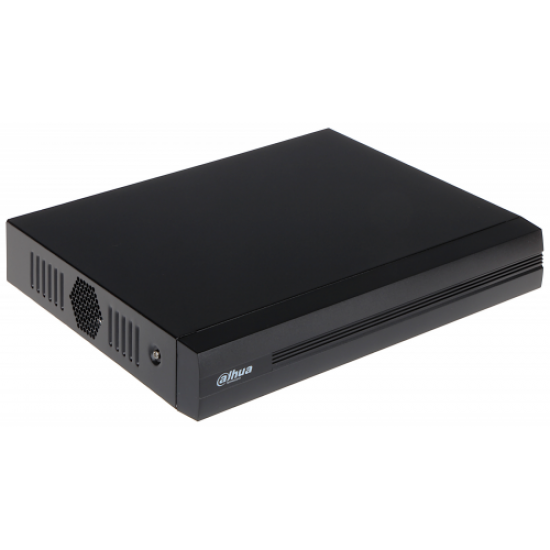 DAHUA XVR1B16-I 2Mpix H265+ 16 Kanal Video,  1 HDD, 5in1 DVR Cihazı