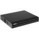 DAHUA XVR5104H-I  5Mpix H265+ 4 Kanal Video, 1 HDD, 5in1 DVR Cihazı